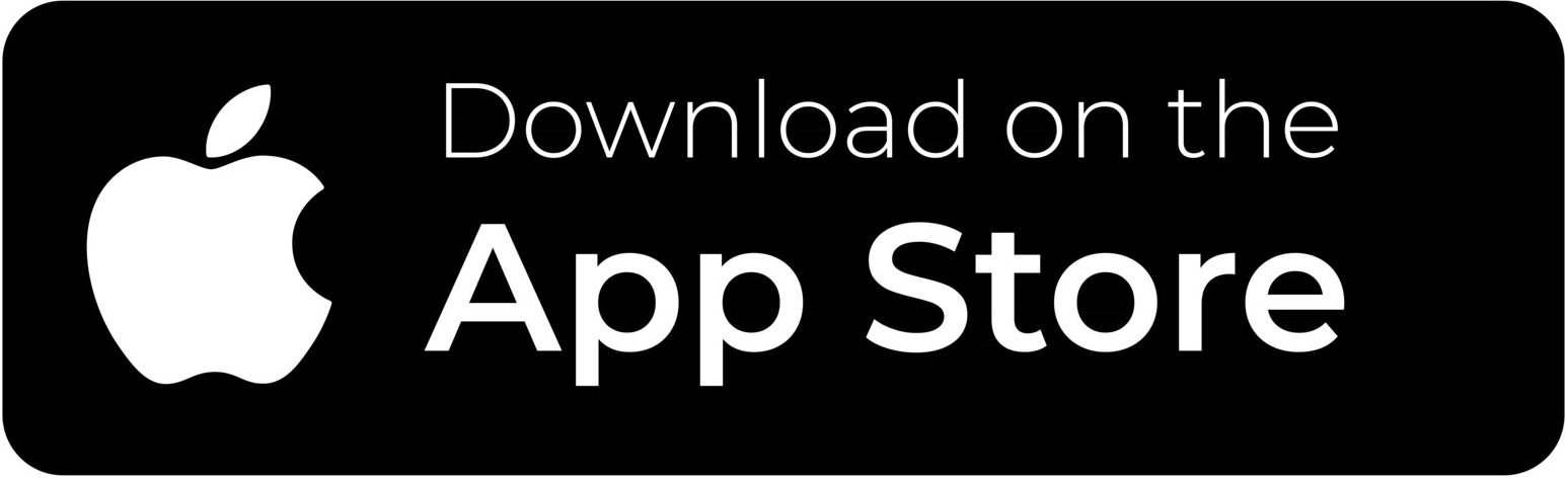 app-store